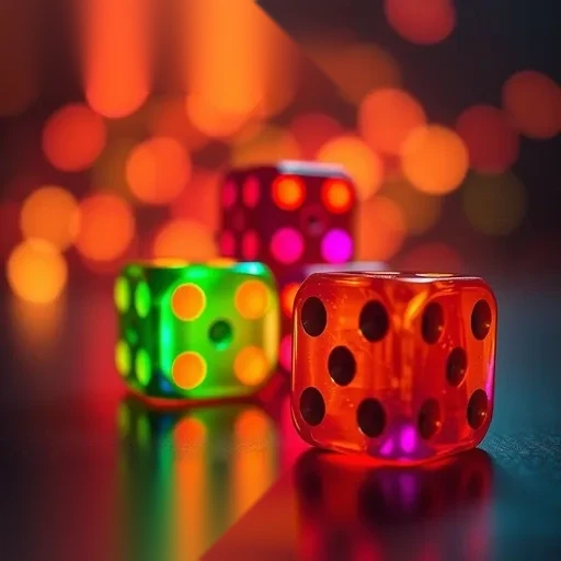 Vantagens exclusivas mmbr para jogadores brasileiros - São Paulo, Rio, BH