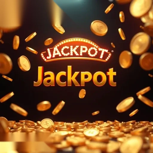 Estatísticas de bônus da mmbr em São Paulo, Rio de Janeiro e Brasília