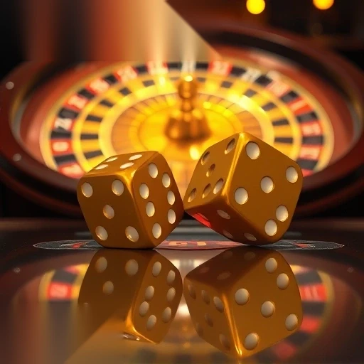 mmbr bônus R$5.000 + 500 giros - Rollover 35x, prazo 30 dias, 38% taxa conversão