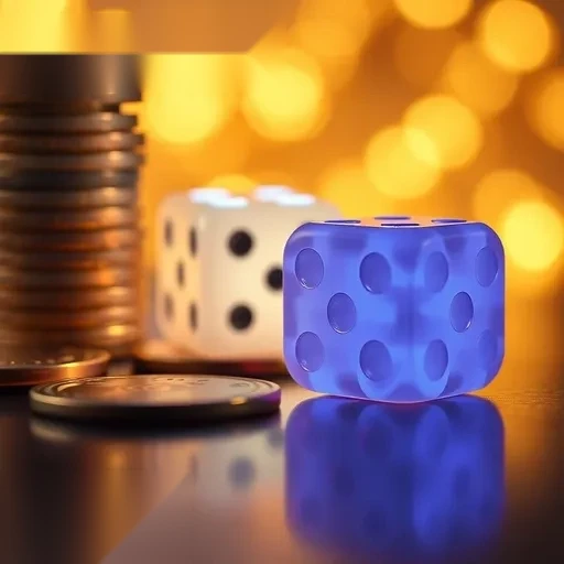 FAQ mmbr Brasil - Perguntas frequentes sobre bônus, PIX, RTP, APP mobile e VIP