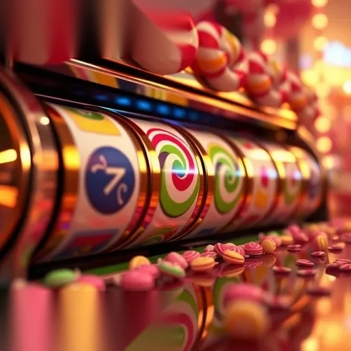 Catálogo mmbr 3.100+ jogos - Pragmatic Play, Evolution, NetEnt