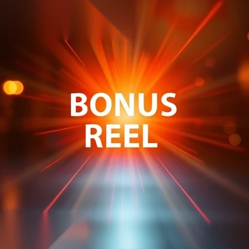 Grandes vencedores mmbr de São Paulo, Rio de Janeiro, Belo Horizonte - Saques PIX confirmados