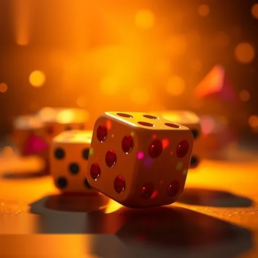 mmbr APP mobile iOS Android - 187 mil downloads São Paulo Rio BH