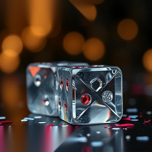 mmbr PIX instantâneo Brasil - Depósito e saque em minutos 24/7