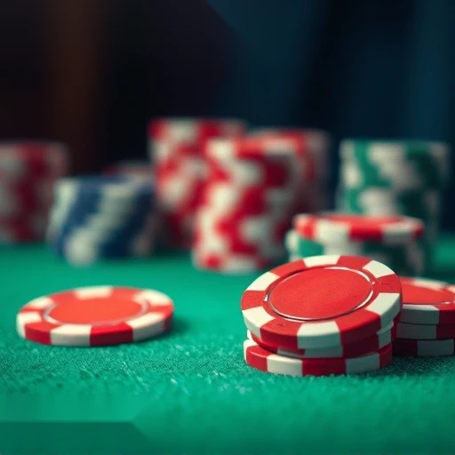 Jogo responsável mmbr - Ferramentas de controle, limites, auto-exclusão, suporte CVV 188