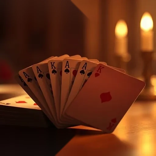 Tabela RTP verificado dos top 15 jogos mais populares mmbr - Gates of Olympus, Fortune Tiger, Aviator