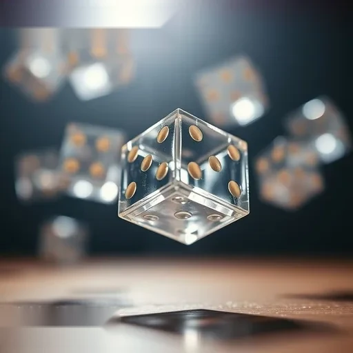 mmbr segurança SSL 256-bit - Licença Curaçao, eCOGRA, GLI certificado