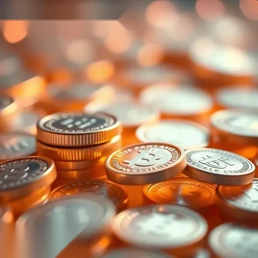 Estatísticas mmbr 2025–2026 - 120 mil jogadores ativos, R$72.5M pagos, RTP 96.52%