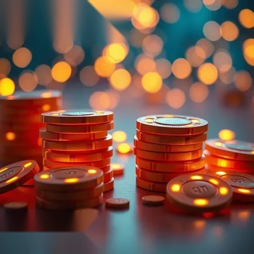 mmbr suporte 24/7 português Brasil - 47 atendentes brasileiros chat ao vivo